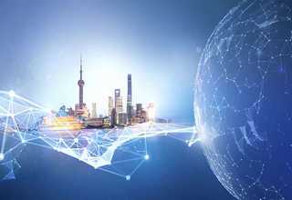 黄浦区什么充电桩排行榜