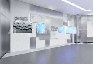 大同外呼系统有哪些