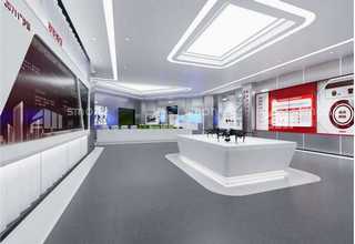 意大利机油牌子