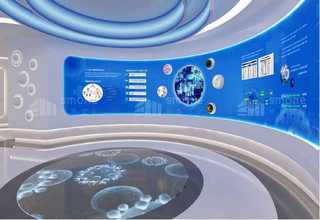 湖南呵护肠胃狗粮零食营养品欢迎咨询