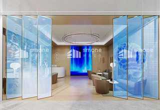 福建净化板厂家