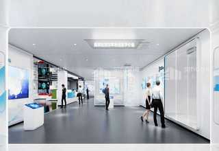 广州机动车简易检测线直销