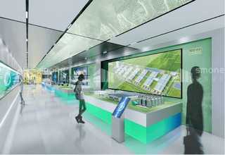 峰峰矿区制冷空调维修