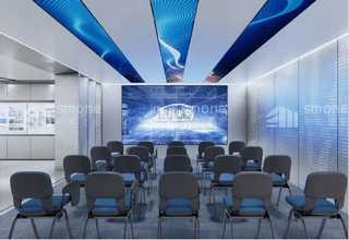 黔东南家用热水器销售