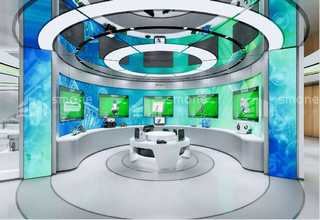 吉林管道机器人抛光规格