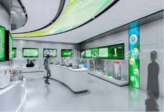 化妆品包装纸筒纸罐厂家