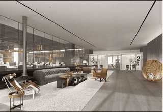 重庆高温成型炉厂家