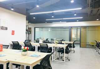 南开区用天津记账报税天津大路桥翻译有限公司服务好