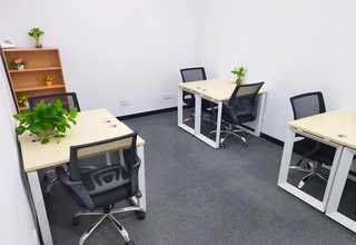 常州电动阀门维修保养