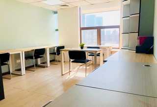 江西户外游乐设备设计