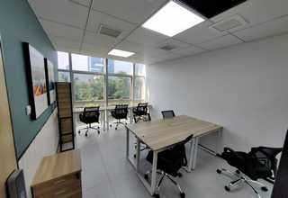 天津管廊支架规范要求