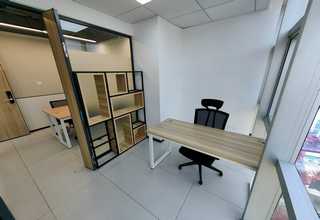 昆山古建仿古铝镁锰板