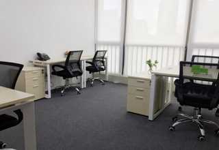 杨浦区保障供应水产配送新鲜