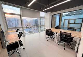 福建RKC温控表货真价实