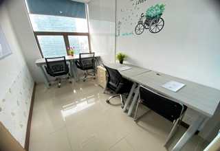 河南水性乳化剂诚信服务