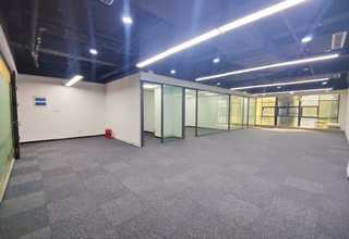 南京led天幕屏价格