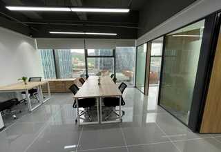 全日制成人高考机构