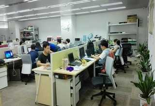 湖北专业小型激光整平机货真价实