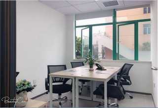 嘉峪关石墨烯热疗养生厂家