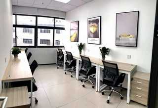 广东省自动卡扣机彩盒装箱自动化设备酒盒成型设备