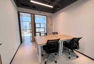 南通进口英格索兰空压机供应商