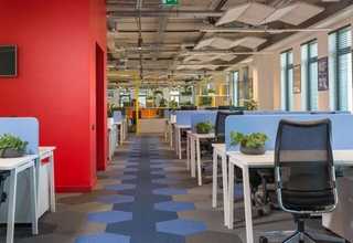 玄武区打官司欠款催收报价