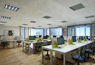 Pc生产线怎么使用