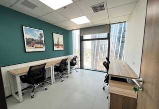 江西景观灯光照明价格