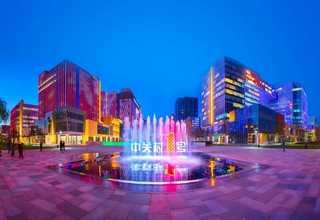 南京公司宣传册厂家如何选择