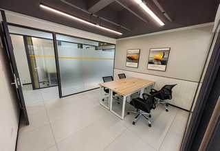 清远脉冲中央除尘设备