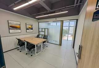 河北质量模块市价