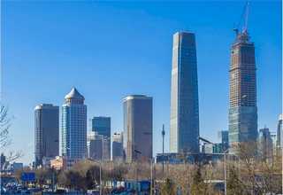 铜山区专线创新服务