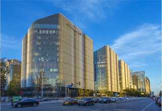 江苏双光子聚合三维光刻