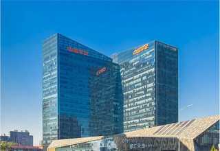 宜昌水洗高岭土介绍