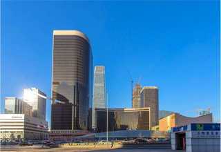 佛山倒置显微镜性能