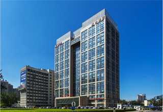 蓟州区食品销售视频运营