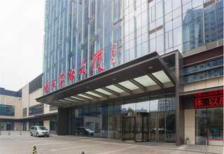 金山区特色遮阳布质量保证