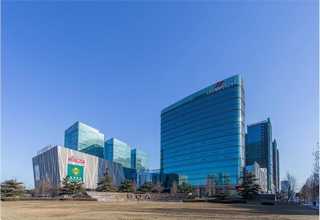 江苏家庭式美容院加盟代理排名