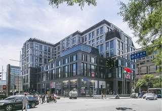 专业特氟龙防腐需要多少钱