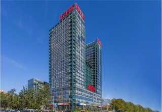 江西车辆底盘部件供货价格