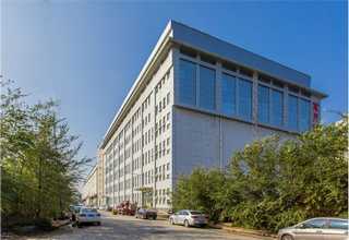 湖南工业医药桶生产