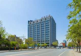 嘉兴显示屏选别服务