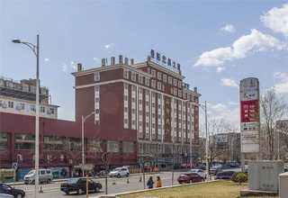 许昌肉鸡笼自动化养鸡鸡舍