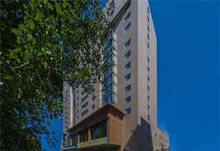 德国进口净水器代理价钱