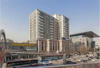 花都低速打印机租赁费用