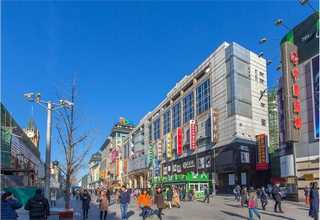 上海奶茶棕染发成分