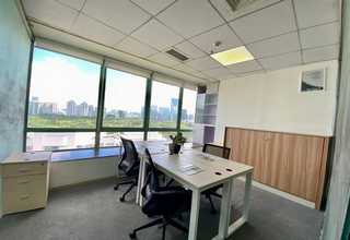 重庆一体化超滤设备工艺流程