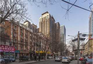 河南海航保洁服务厂家联系方式