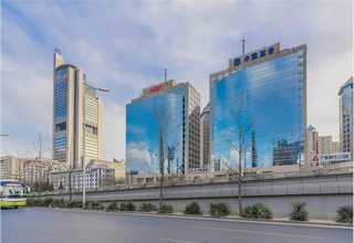 上海d6冷轧带肋钢筋强度