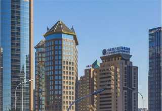 新吴区食品级气体